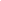 Variable area turbocharger